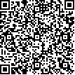 Código QR de la empresa RNDr. Marian Kovac - Immes