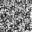 Company's QR code MUDr. Milana Dokulilova