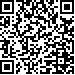 Código QR de la empresa Ing. Miroslav Jara