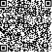 Company's QR code Katerina Barosova