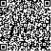 Código QR de la empresa Lovex, s.r.o.