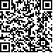 Company's QR code Tomas Cihelka