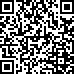 QR Kode der Firma MCI Prague, s.r.o.