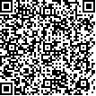 Company's QR code PhDr. Jitka Partysova