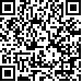 Company's QR code Dagmar Tomankova