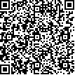 QR Kode der Firma Radomir Navratil