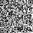 Company's QR code HC Skutec