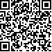 Company's QR code PolyMax, a.s.