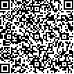 Company's QR code JUDr. Eva Horniakova, advokatka