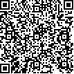 Company's QR code Petra Slencova Bilska