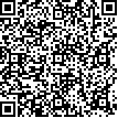 Company's QR code Milos Melicher - Domex