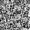 Company's QR code T - Consulting, s.r.o.