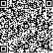 QR kod firmy Ventic Flowers