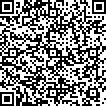 QR Kode der Firma Juraj Kocis, s.r.o.