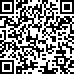 Company's QR code Hoang Tong Manh