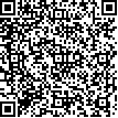 Company's QR code Neo Trust Trading s.r.o.