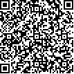 Company's QR code Ing. Kofron Stanislav - danovy poradce