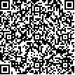 Company's QR code Sportovni arealy Sedlcany