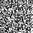 Company's QR code Pavel Simunek