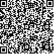 Company's QR code Tomas Jakes