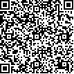 QR Kode der Firma Tomas Skok