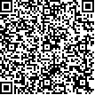 QR Kode der Firma Autobusy Iris, s.r.o.