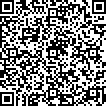 Código QR de la empresa CLEAR TECHNIK, s.r.o.