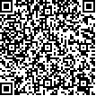 Código QR de la empresa Jaromir Kolar