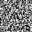 Company's QR code SEMACO tools and software s.r.o.