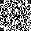 Company's QR code Hejdova Hana MUDr.