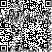 Company's QR code Taekwon-Do Kwang Myong ITF, o.s.