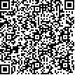 Company's QR code Jana Vorlikova