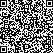 QR Kode der Firma Zdenek Jindrich