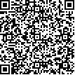 Company's QR code PLZENSKA STK, s.r.o.