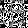 Company's QR code Autodoprava Vlastimil Michalec