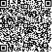 QR Kode der Firma Media Film, s.r.o.