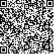 Company's QR code Cover King, s.r.o.