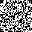 QR Kode der Firma iVRBA, s.r.o.