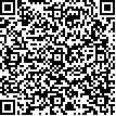 QR Kode der Firma Josef Tesar