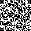 QR Kode der Firma Ing. Stanislav Strubl