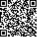 Company's QR code Zlata Hurtova