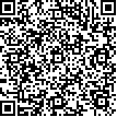 QR Kode der Firma Radomir Harabasz