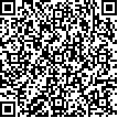 Código QR de la empresa Ondrej Miratsky