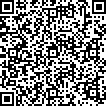 QR Kode der Firma Jaroslav Blaha