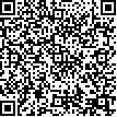 Company's QR code Trendy molet plus, s.r.o.