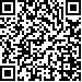 Código QR de la empresa Miloslava Novakova