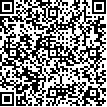 Company's QR code ALLMOST spol s.r.o.