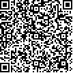 QR Kode der Firma P&I Personal & Informatik, s.r.o.