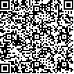 Company's QR code 7SEGMENTS, s.r.o.