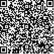 Company's QR code MUDr. Milan Kantorek